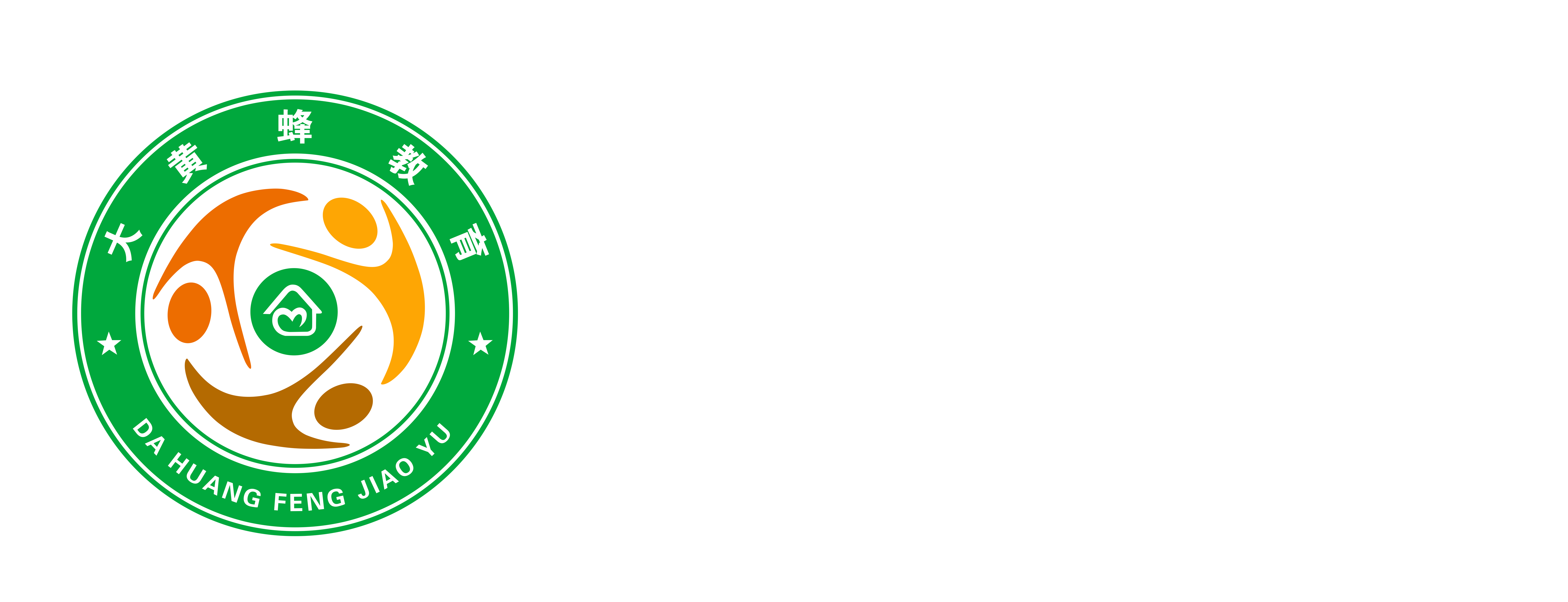大黃蜂媽媽課堂